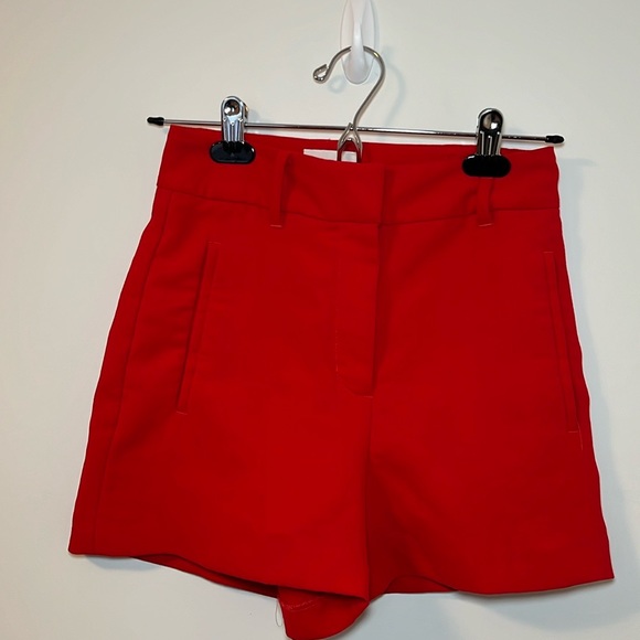 Wilfred Shorts - Picture 4 of 6